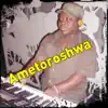Bizman - Ametoroshwa - Single