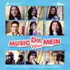 Various Artists - Music Dil Mein