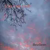 Maria Daines - Scars in Soft Places